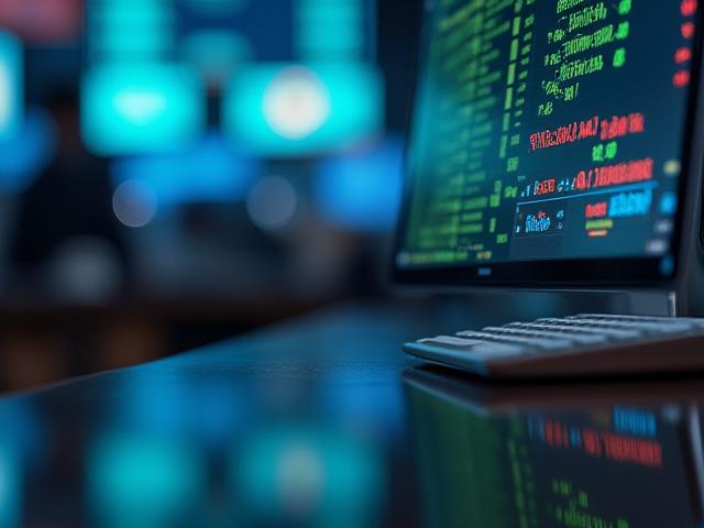 Movimentação na B3 em São Paulo